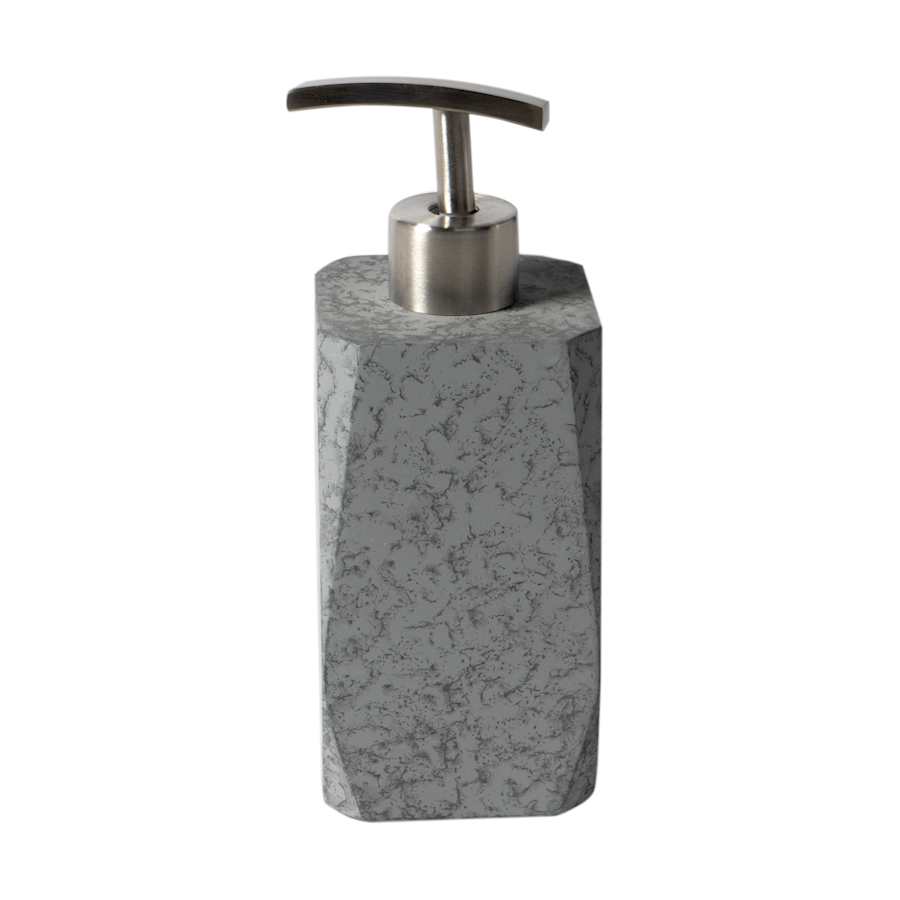 alfi-brand-abco1023-alternate-image-248