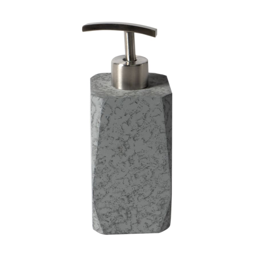 alfi-brand-abco1023-alternate-image-248 alfi-brand-abco1023-alternate-image-248
