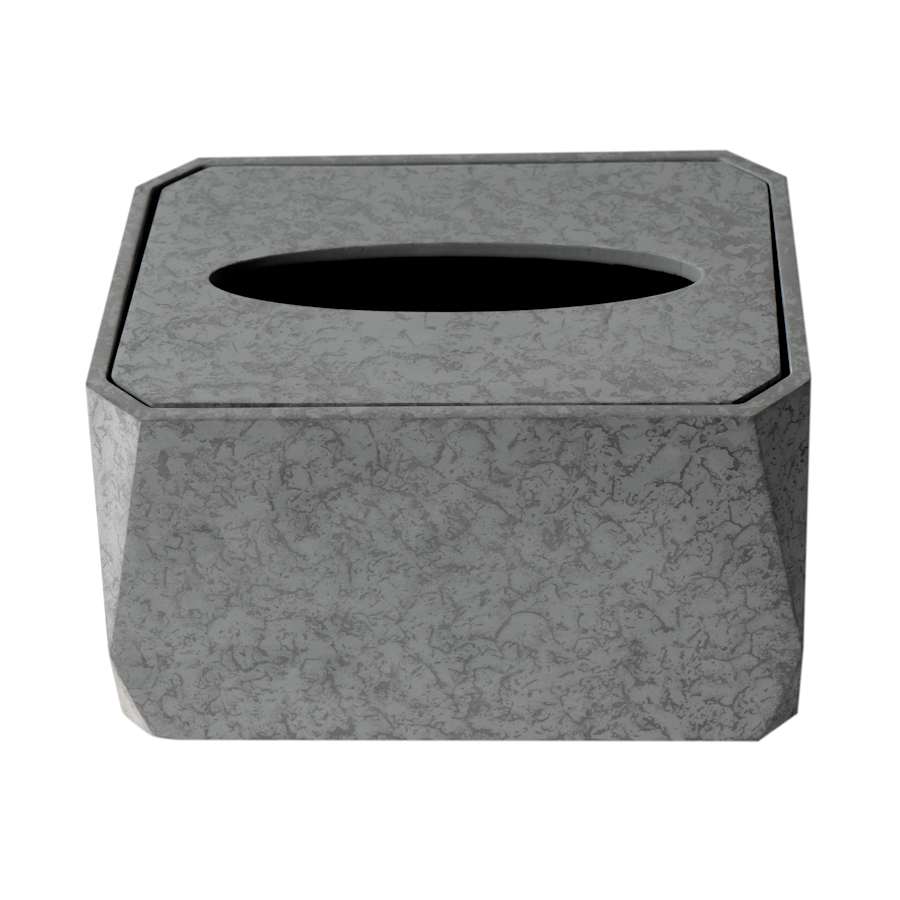 alfi-brand-abco1023-alternate-image-249