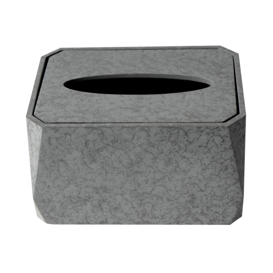 alfi-brand-abco1023-alternate-image-249 alfi-brand-abco1023-alternate-image-249