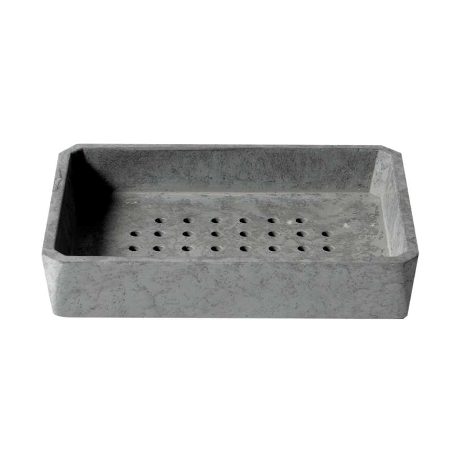 alfi-brand-abco1023-alternate-image-250