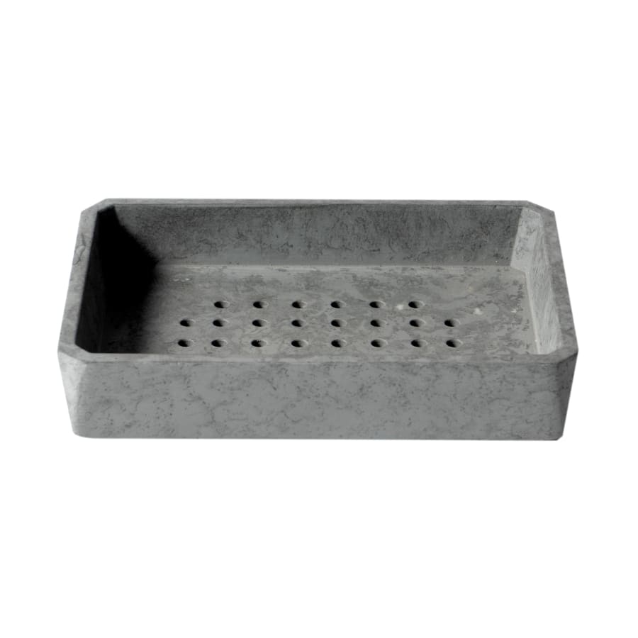 alfi-brand-abco1023-alternate-image-250 alfi-brand-abco1023-alternate-image-250