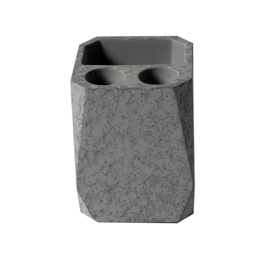 alfi-brand-abco1023-alternate-image-251