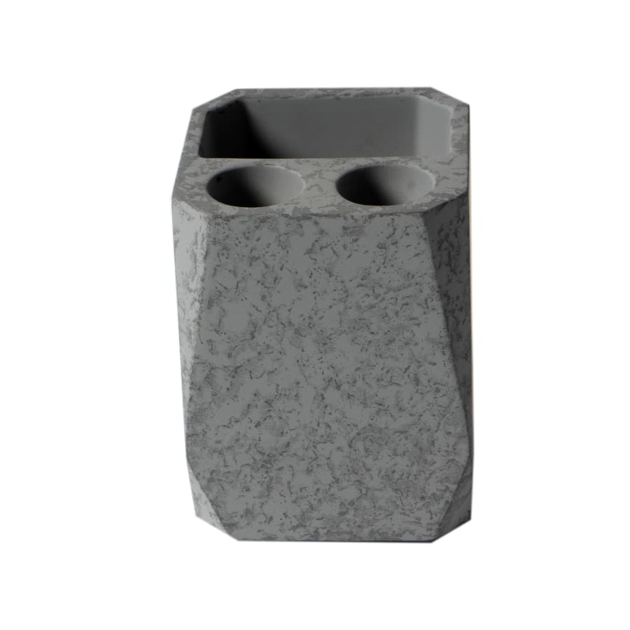 alfi-brand-abco1023-alternate-image-251 alfi-brand-abco1023-alternate-image-251