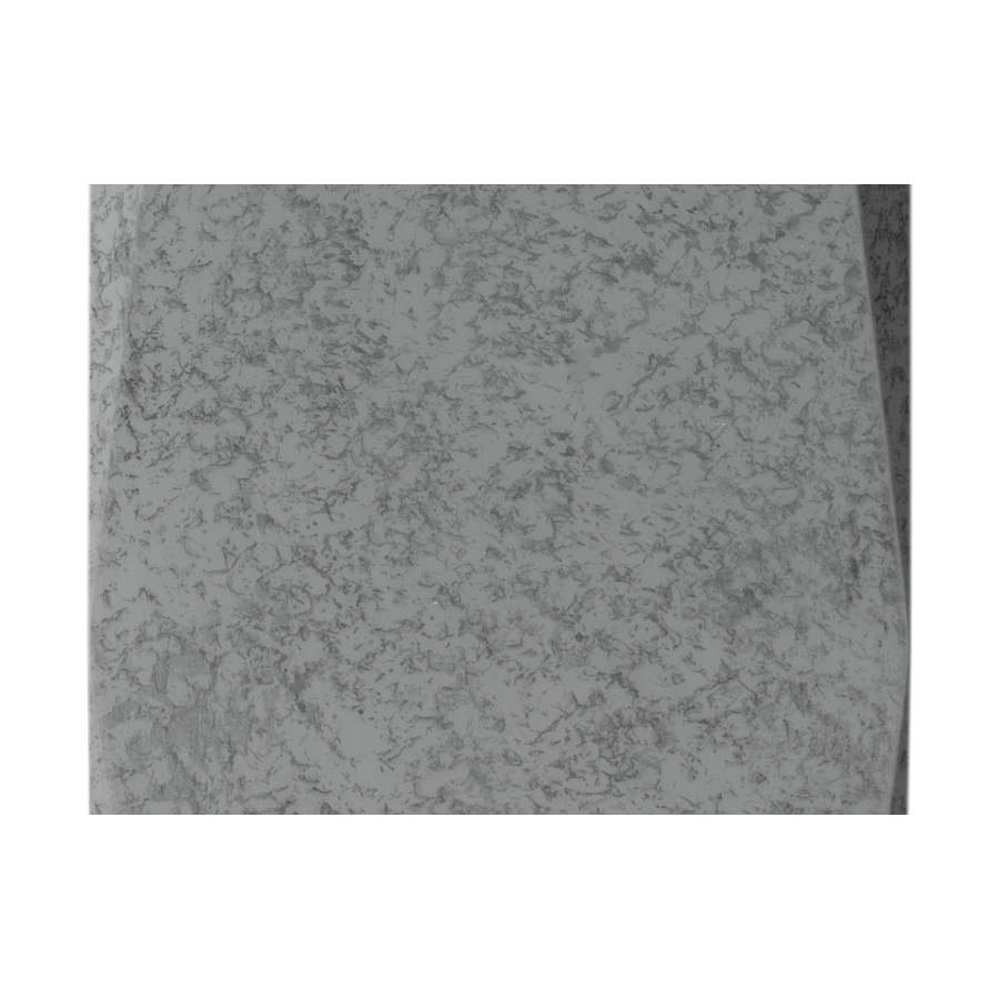 alfi-brand-abco1045-3669855