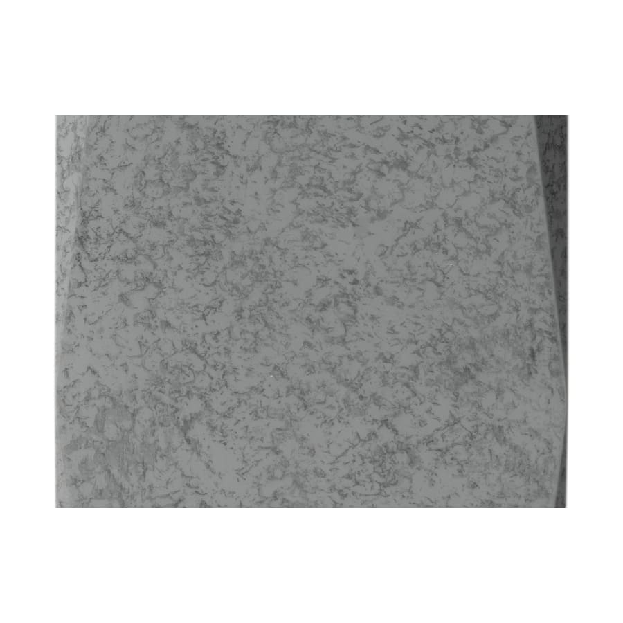 alfi-brand-abco1045-3669855 alfi-brand-abco1045-3669855