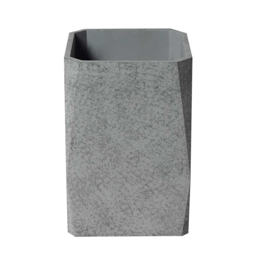 alfi-brand-abco1045-alternate-image-104