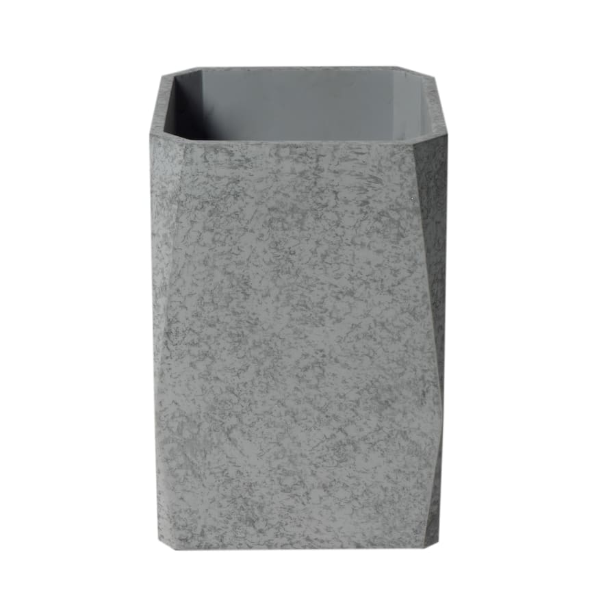 alfi-brand-abco1045-alternate-image-104 alfi-brand-abco1045-alternate-image-104
