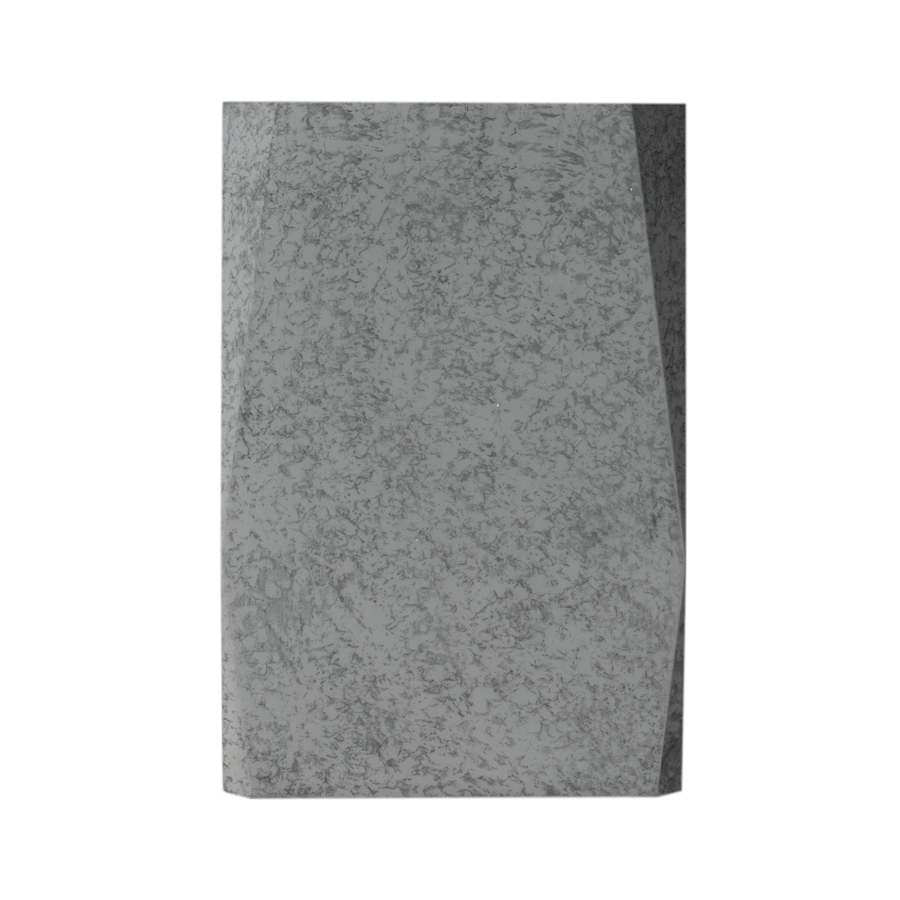 alfi-brand-abco1045-alternate-image-171