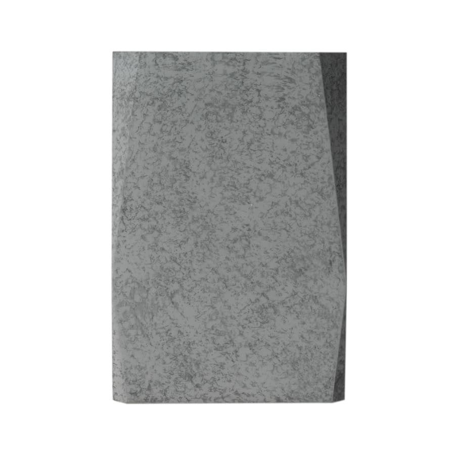 alfi-brand-abco1045-alternate-image-171 alfi-brand-abco1045-alternate-image-171