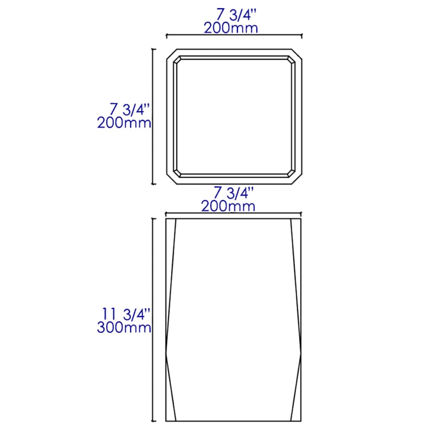 alfi-brand-abco1045-alternate-image-230