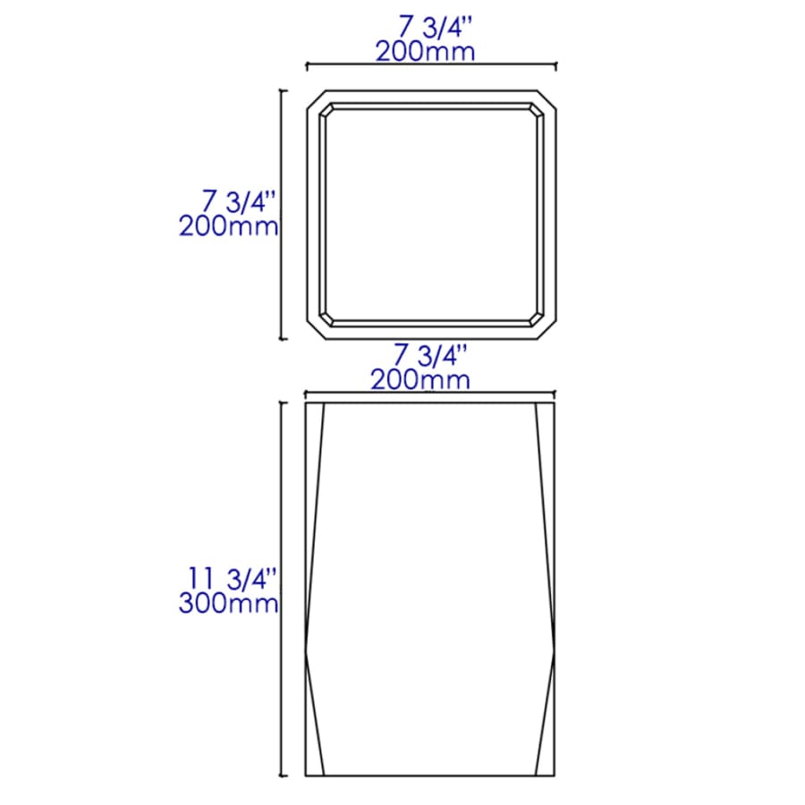 alfi-brand-abco1045-alternate-image-230 alfi-brand-abco1045-alternate-image-230