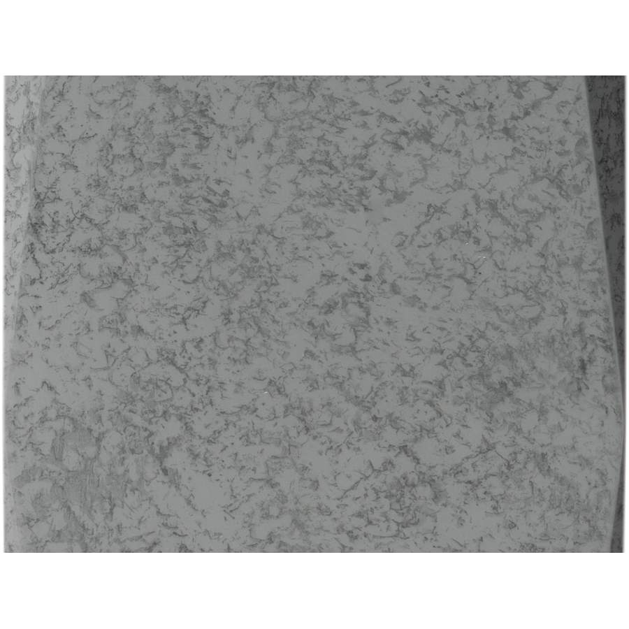 alfi-brand-abco1045-alternate-image-747