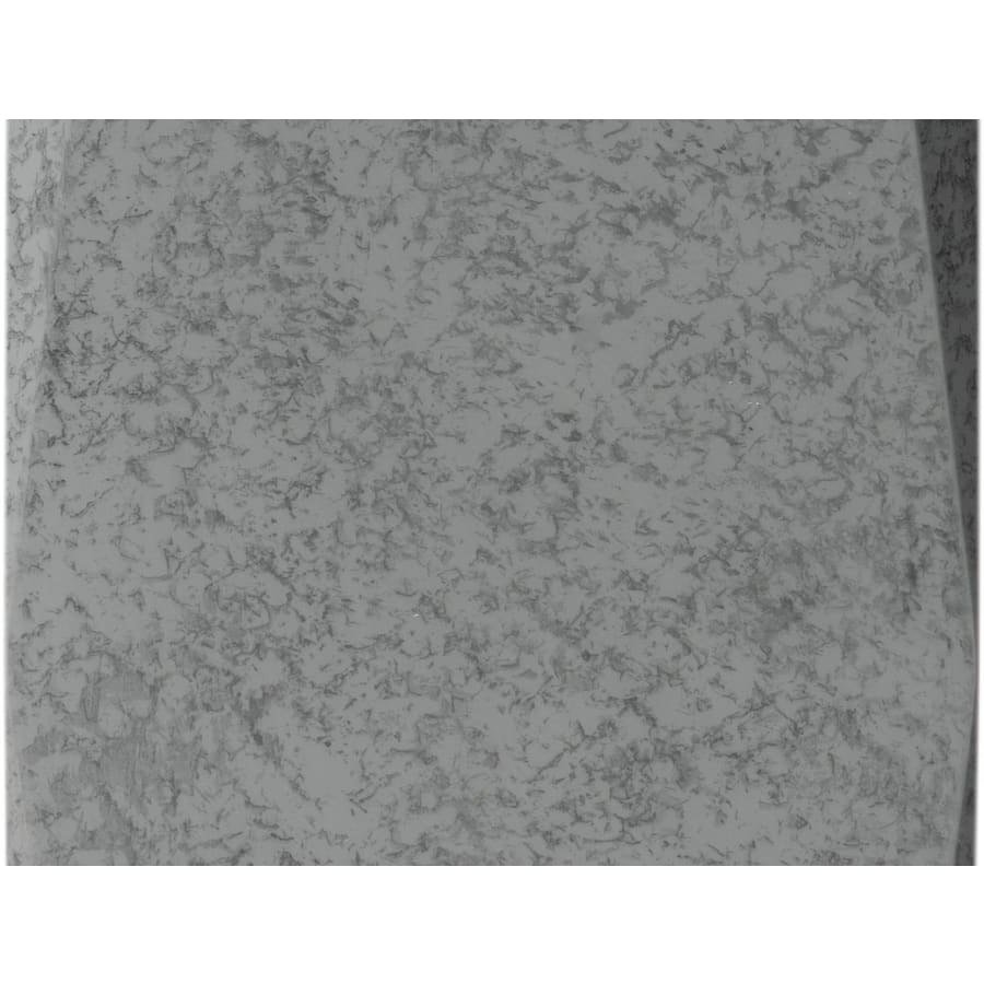 alfi-brand-abco1045-alternate-image-747 alfi-brand-abco1045-alternate-image-747