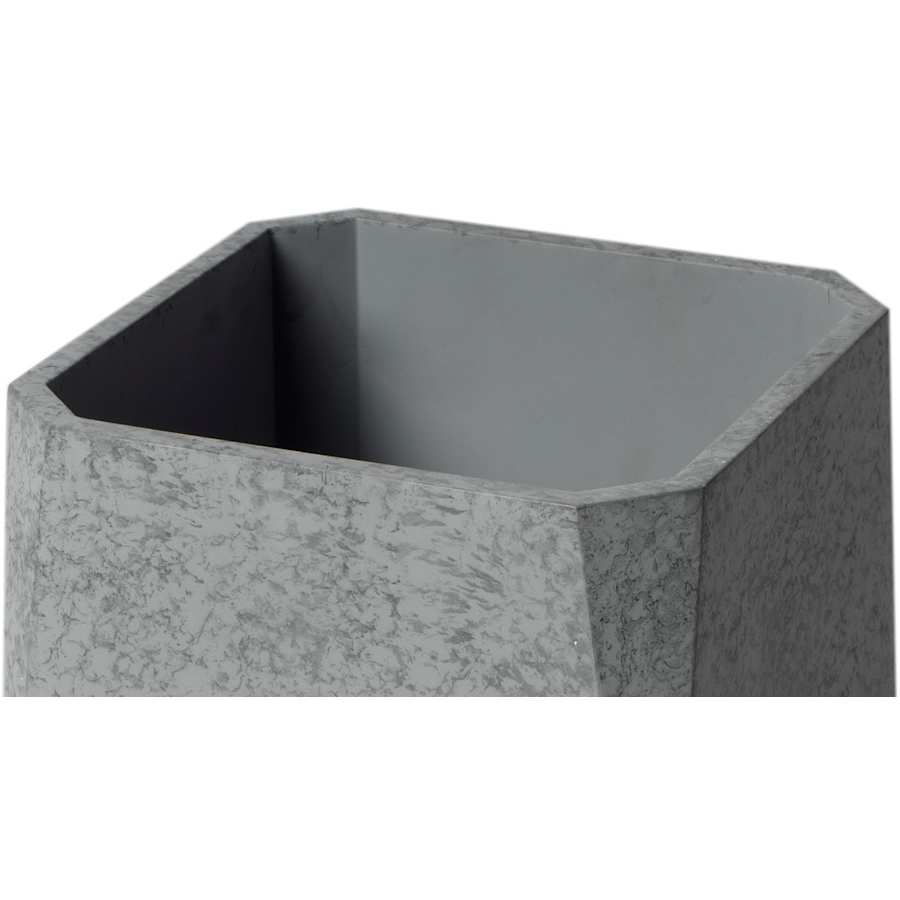 alfi-brand-abco1045-alternate-image-748