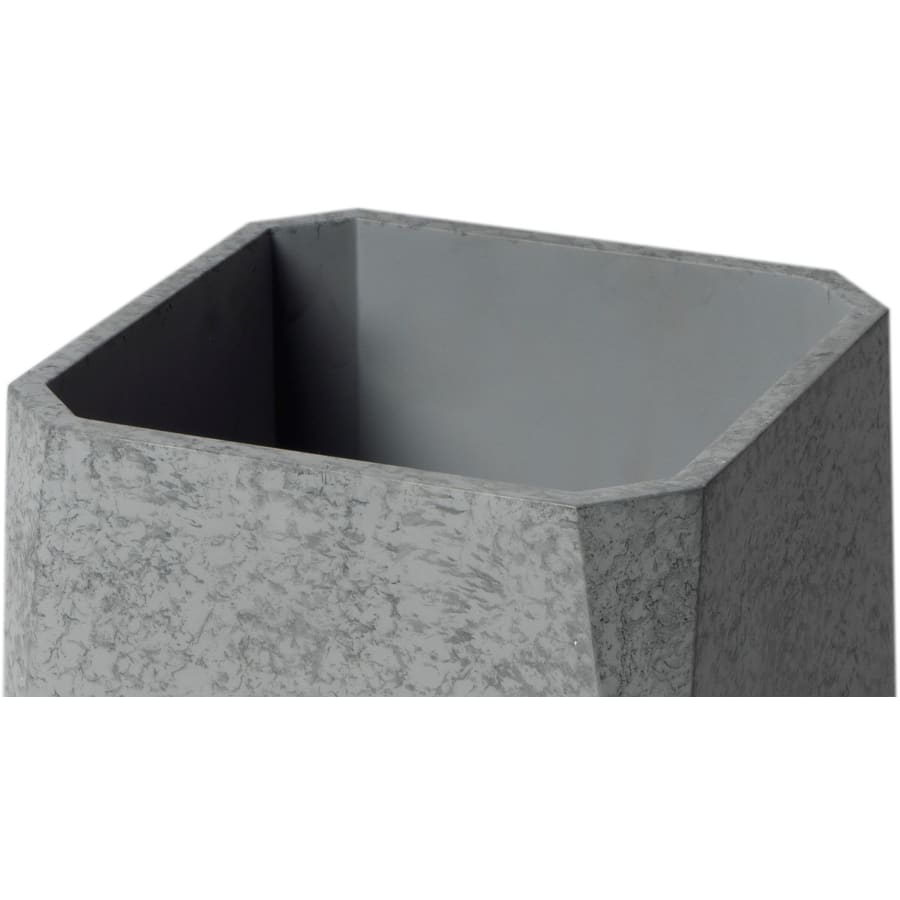 alfi-brand-abco1045-alternate-image-748 alfi-brand-abco1045-alternate-image-748