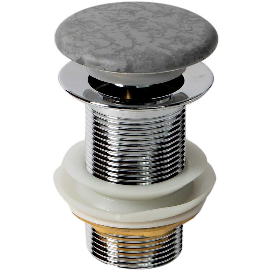 alfi-brand-abco7055-9247858