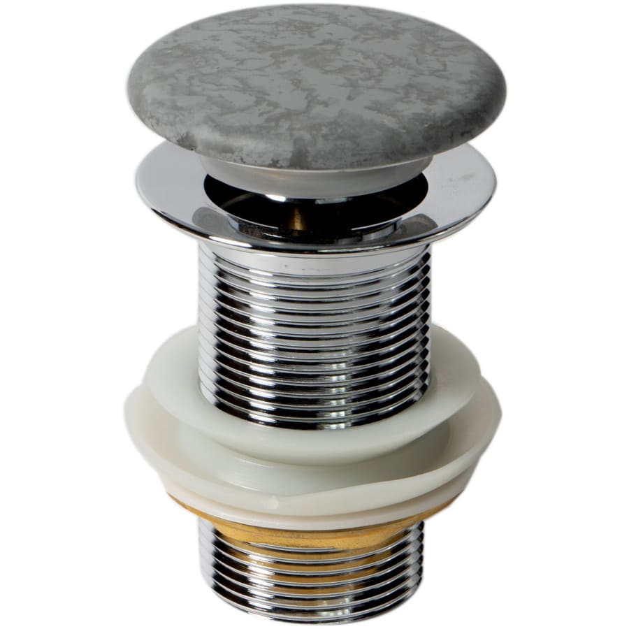alfi-brand-abco7055-9247858 alfi-brand-abco7055-9247858