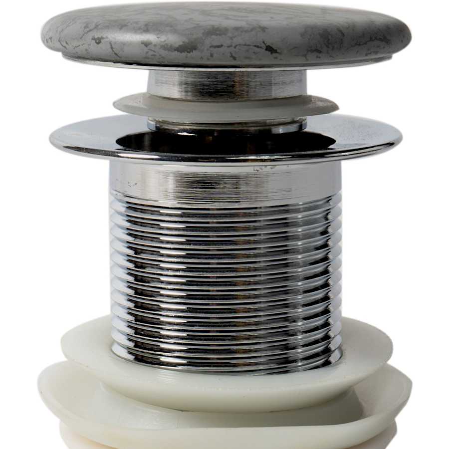 alfi-brand-abco7055-alternate-image-180
