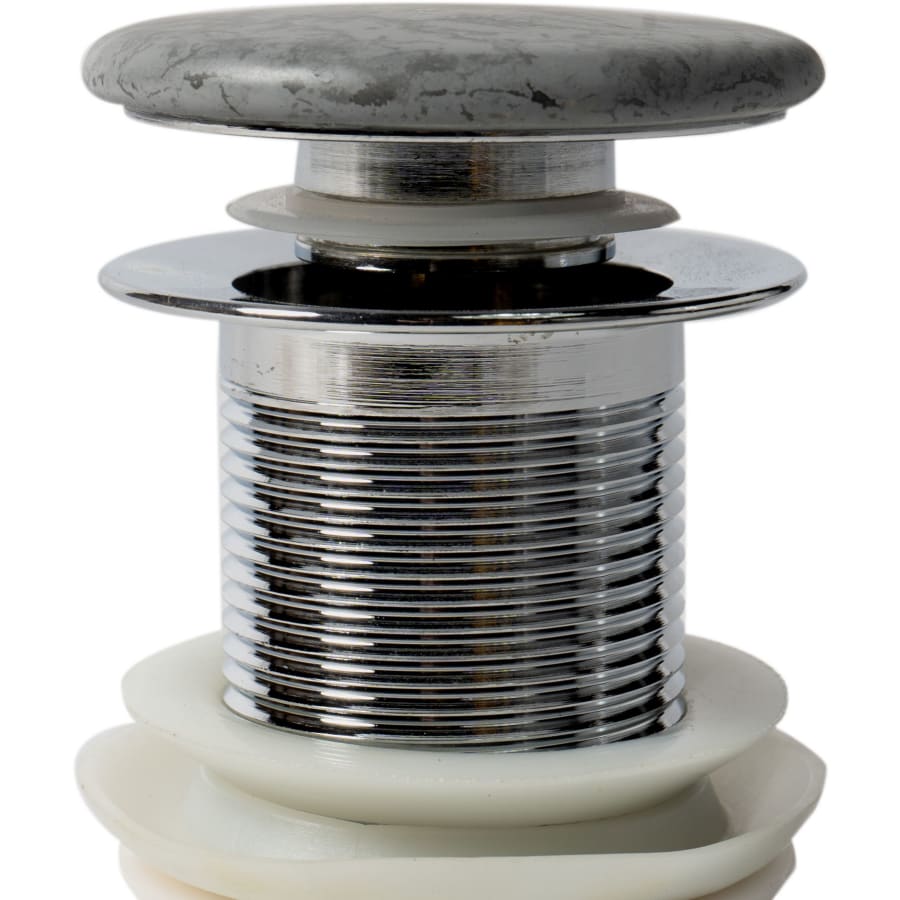 alfi-brand-abco7055-alternate-image-180 alfi-brand-abco7055-alternate-image-180