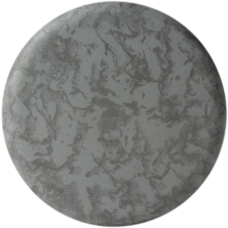 alfi-brand-abco7055-alternate-image-182