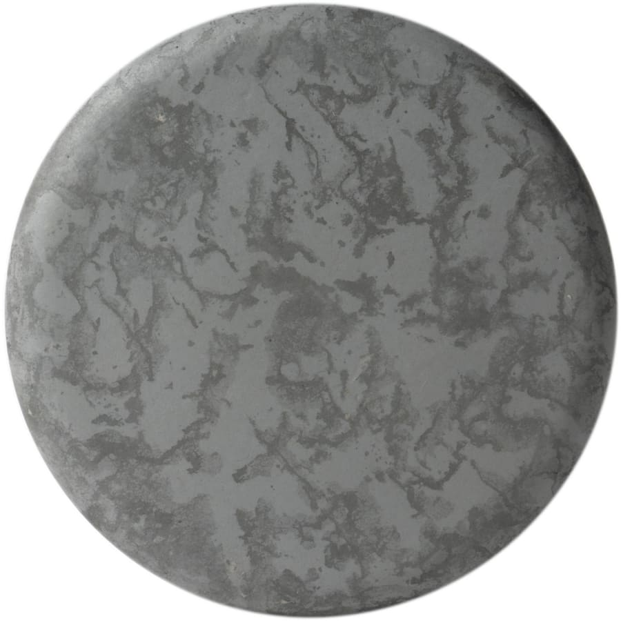 alfi-brand-abco7055-alternate-image-182 alfi-brand-abco7055-alternate-image-182