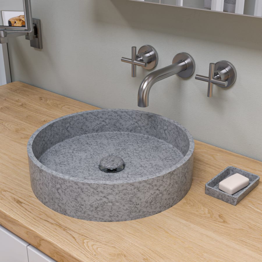 alfi-brand-abco7055-alternate-image-183 alfi-brand-abco7055-alternate-image-183