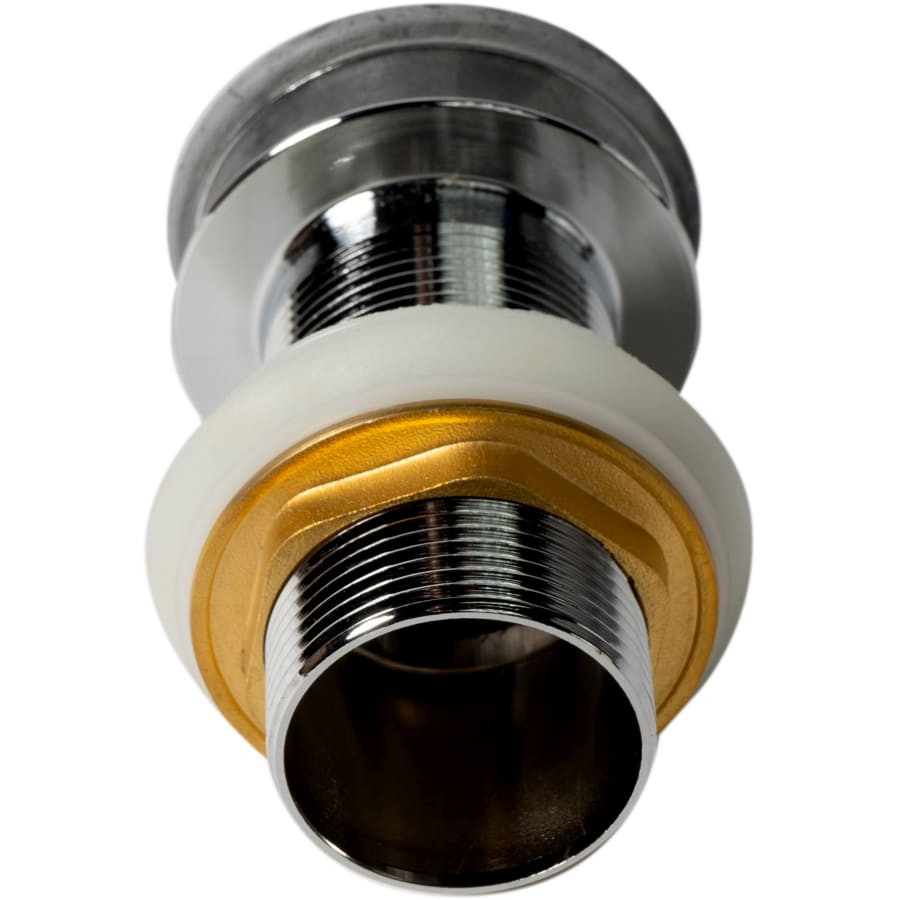 alfi-brand-abco7055-alternate-image-184 alfi-brand-abco7055-alternate-image-184