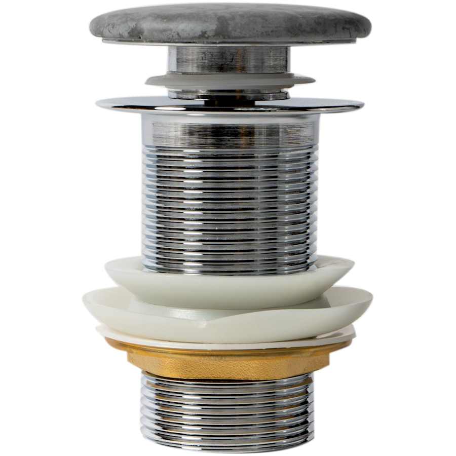 alfi-brand-abco7055-alternate-image-187