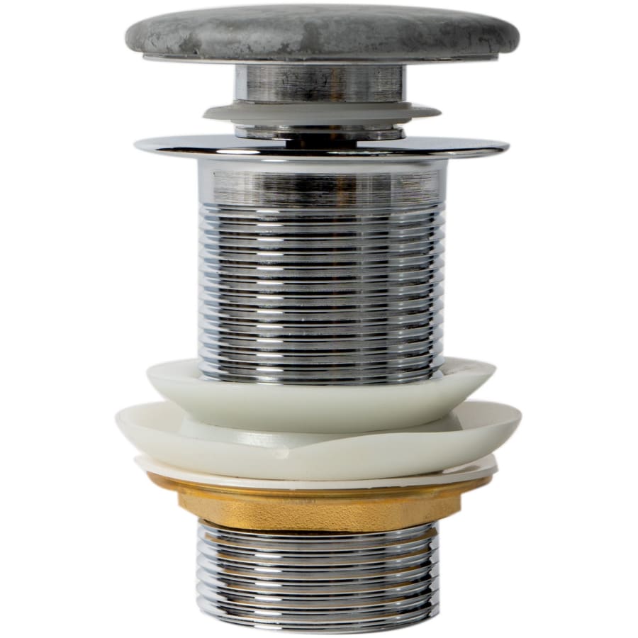 alfi-brand-abco7055-alternate-image-187 alfi-brand-abco7055-alternate-image-187