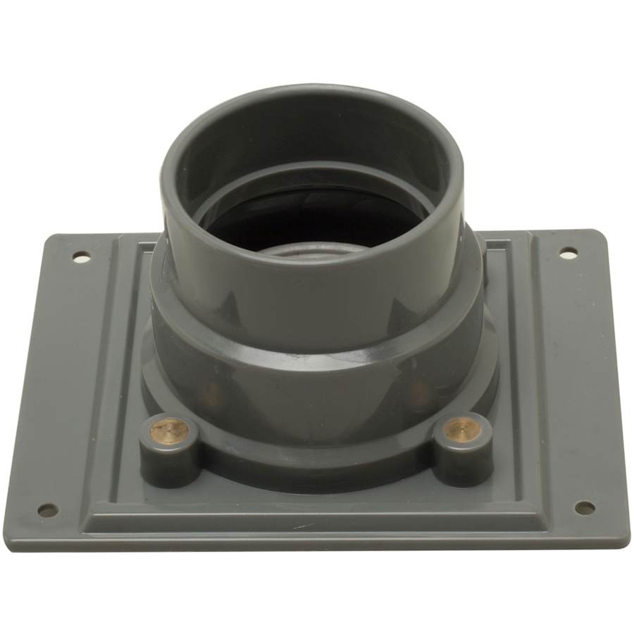 alfi-brand-abdb55-alternate-view-1643