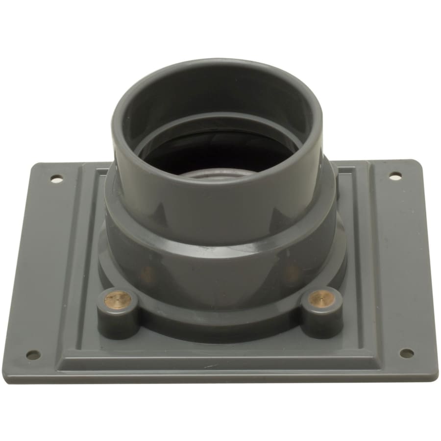 alfi-brand-abdb55-alternate-view-1643 alfi-brand-abdb55-alternate-view-1643