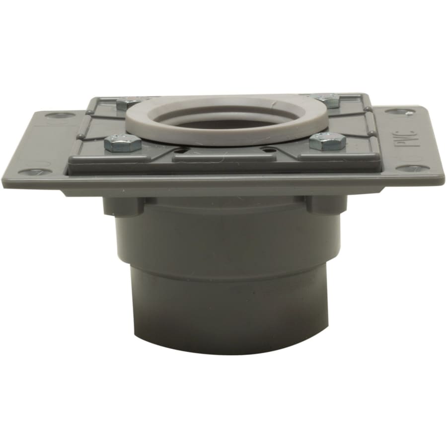 alfi-brand-abdb55-alternate-view-1644 alfi-brand-abdb55-alternate-view-1644