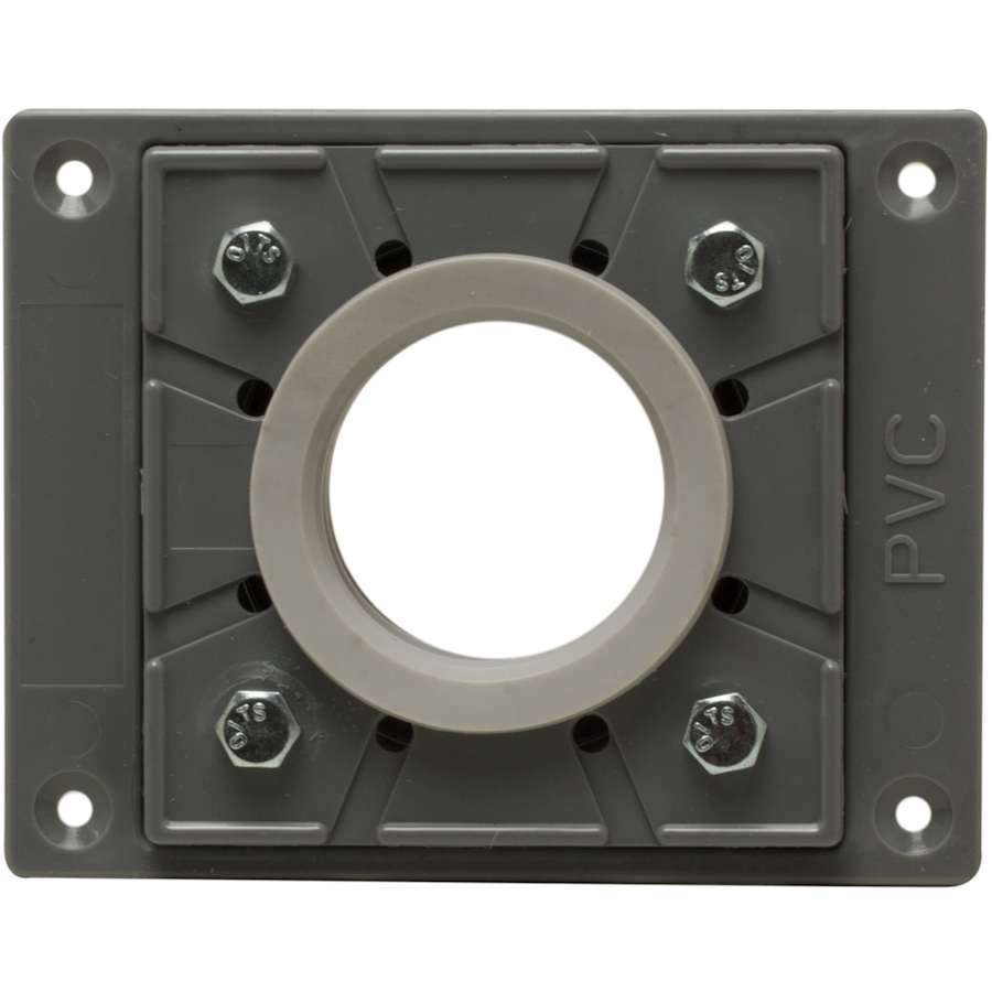 alfi-brand-abdb55-alternate-view-1645