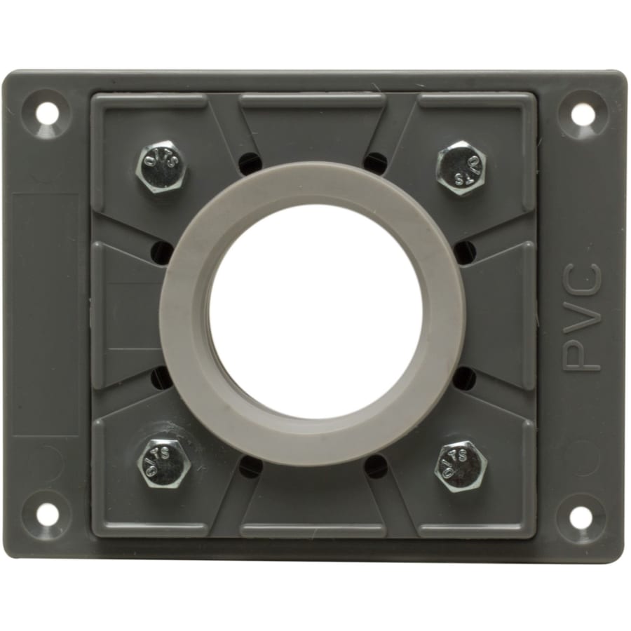 alfi-brand-abdb55-alternate-view-1645 alfi-brand-abdb55-alternate-view-1645