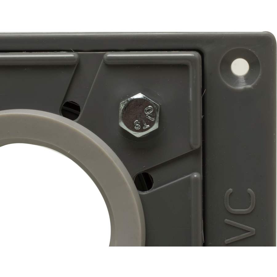 alfi-brand-abdb55-alternate-view-1646