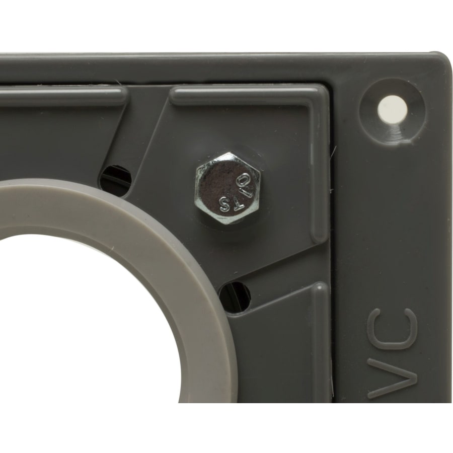 alfi-brand-abdb55-alternate-view-1646 alfi-brand-abdb55-alternate-view-1646