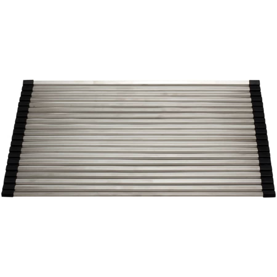 alfi-brand-abdm1813-8034631