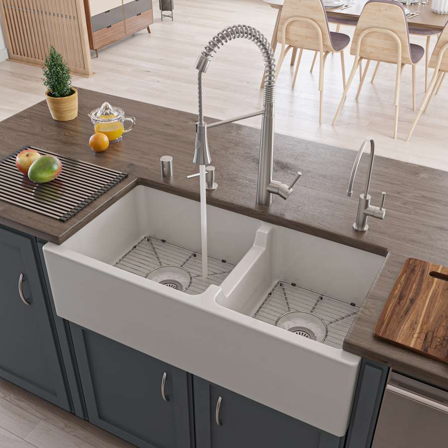 alfi-brand-abdm1813-alternate-image-1325