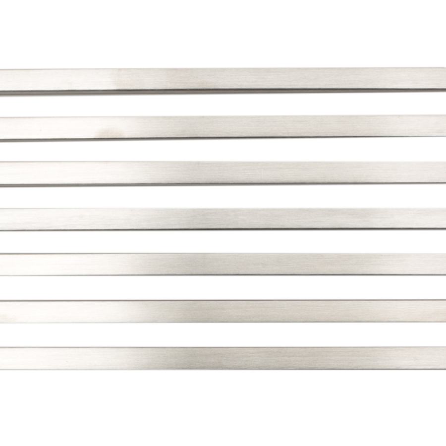 alfi-brand-abdm1813-alternate-image-1326