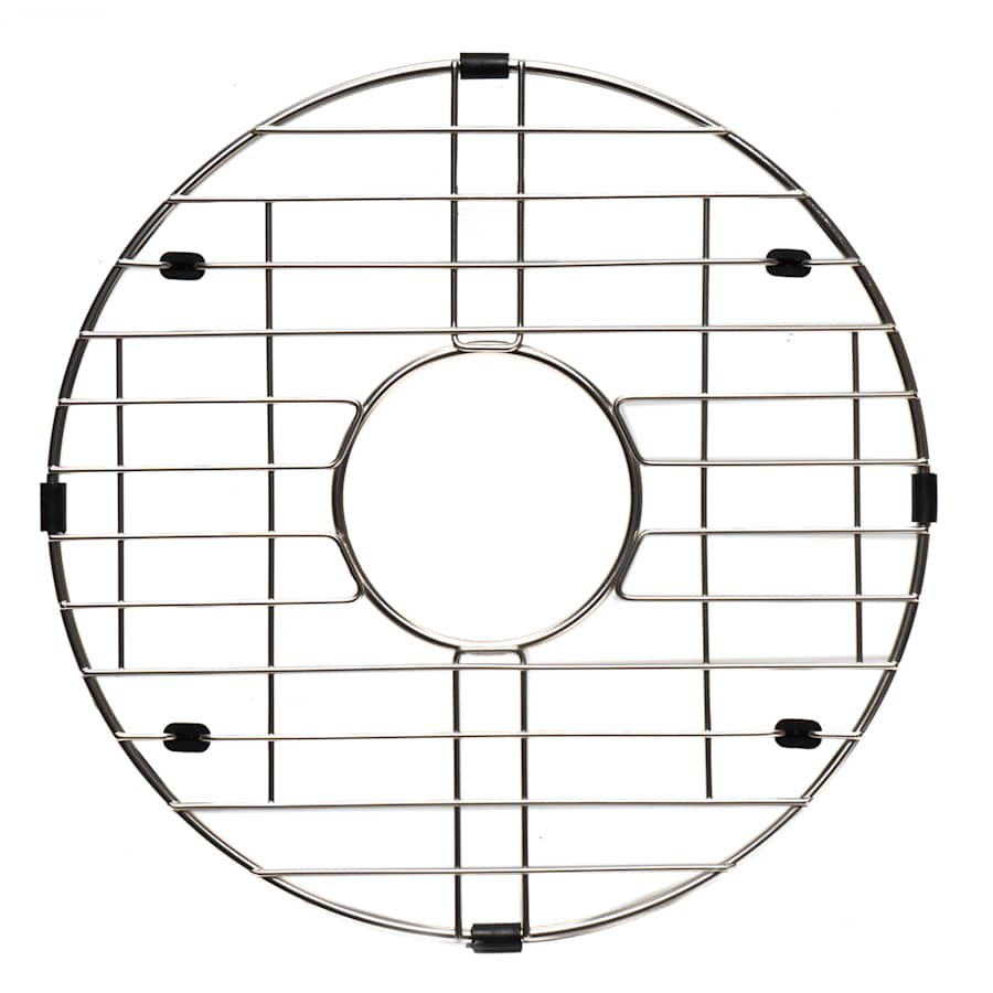 alfi-brand-abgr18r-6678430