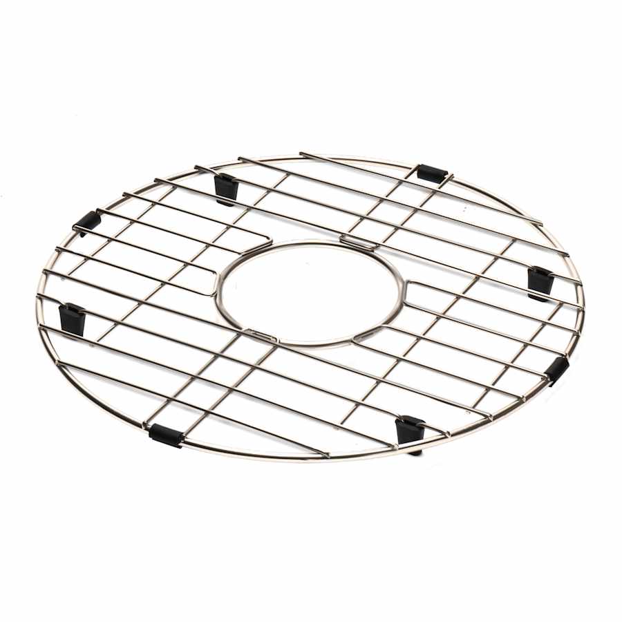 alfi-brand-abgr18r-alternate-image-1460
