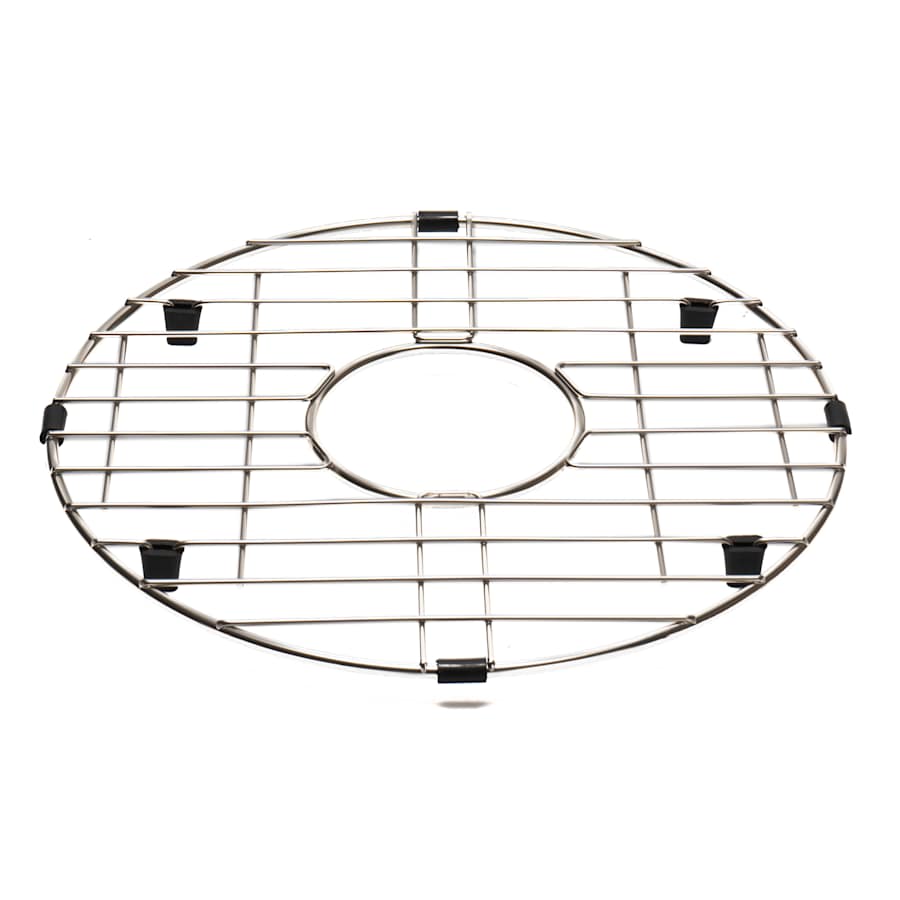 alfi-brand-abgr18r-alternate-image-1461