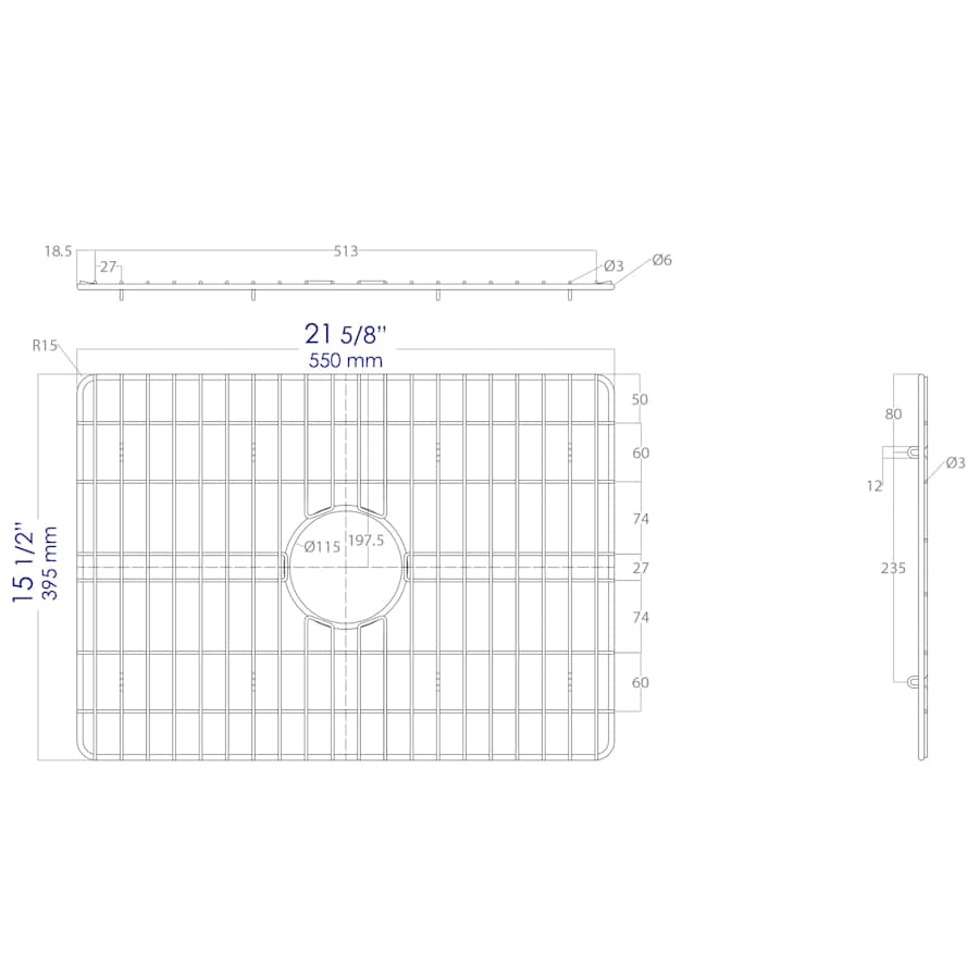 alfi-brand-abgr24-alternate-view-140