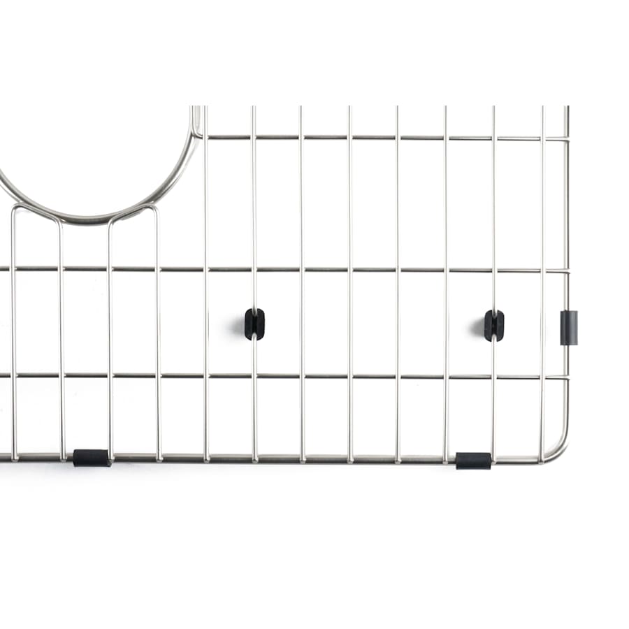 alfi-brand-abgr24-alternate-view-153