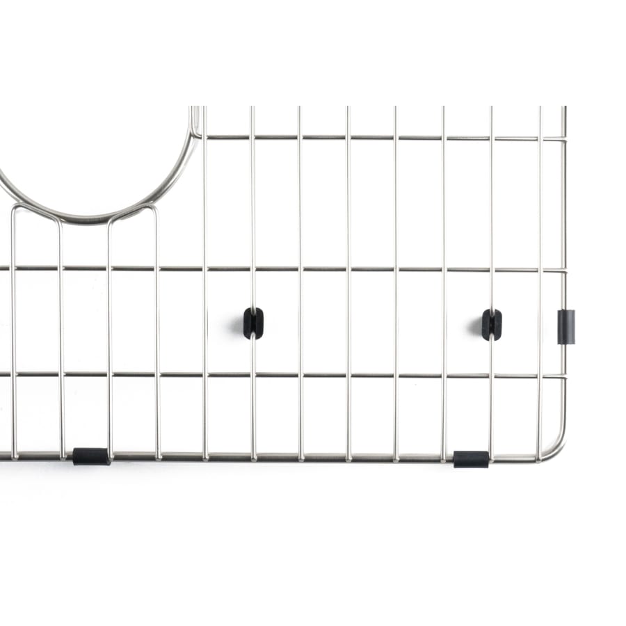 alfi-brand-abgr24-alternate-view-153 alfi-brand-abgr24-alternate-view-153