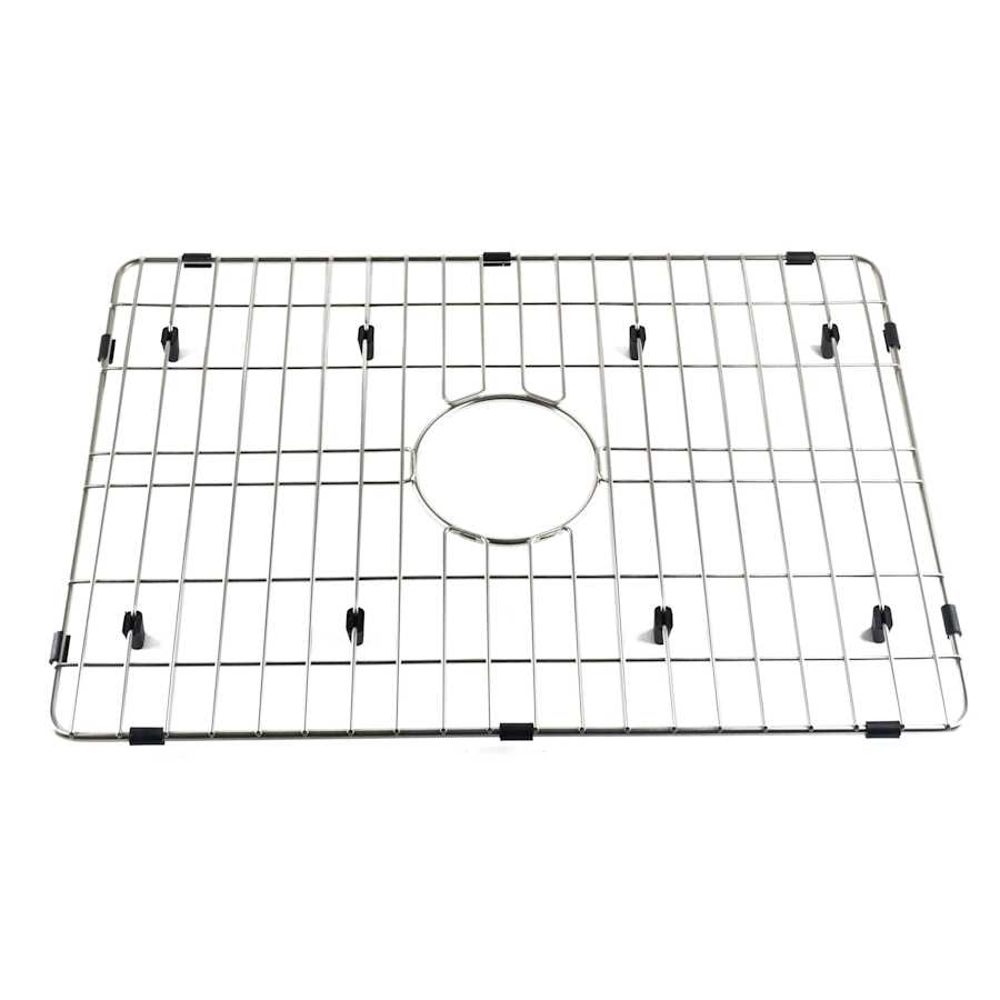 alfi-brand-abgr24-alternate-view-171