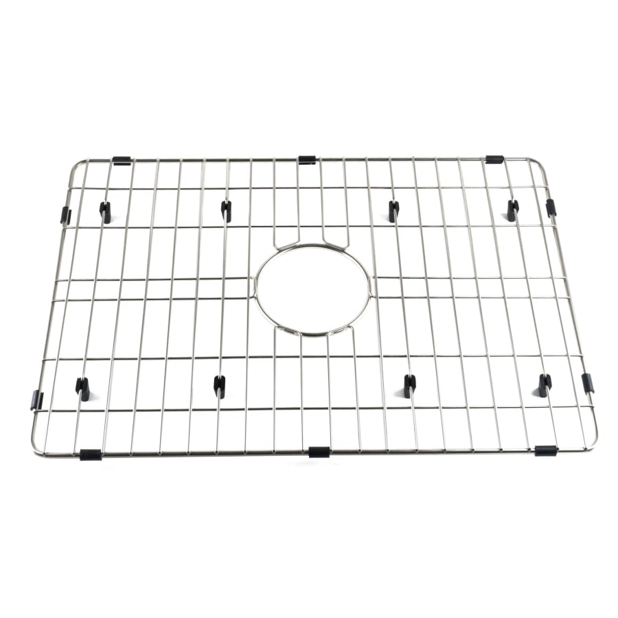 alfi-brand-abgr24-alternate-view-171 alfi-brand-abgr24-alternate-view-171