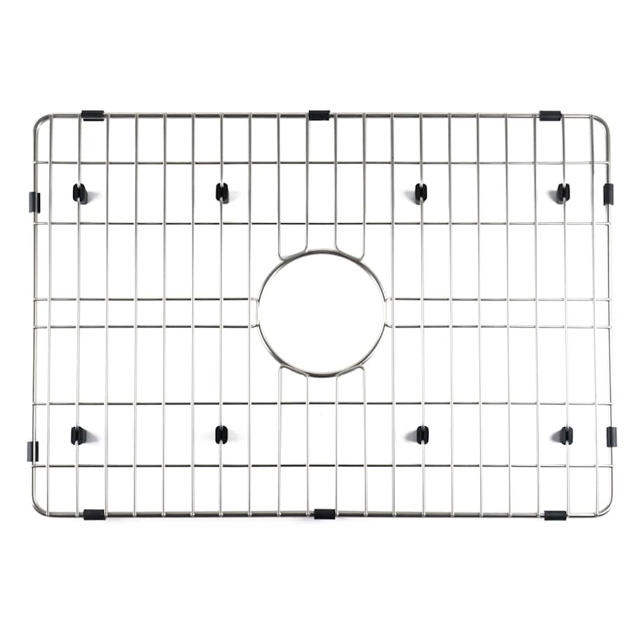 alfi-brand-abgr24-alternate-view-87