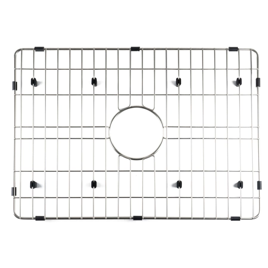 alfi-brand-abgr24-alternate-view-87 alfi-brand-abgr24-alternate-view-87